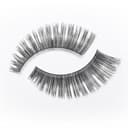 Eylure - Volume Lashes No. 107