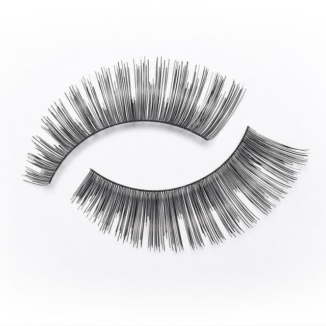 Eylure - Volume Lashes No. 107
