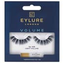 Eylure - Volume Lashes No. 109