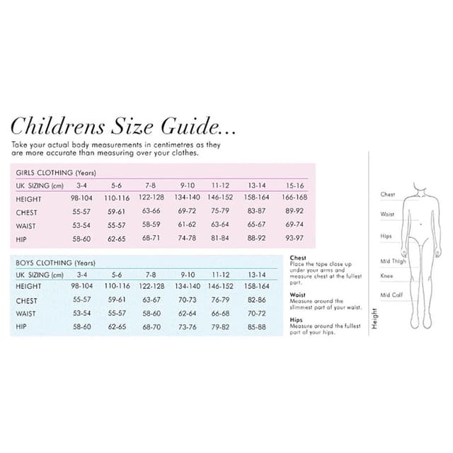 فستان بناتي ناعم لعمر 3-16 سنه اف جي فور كيدز خمري FG4 Kids Alice Dress