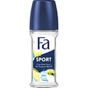 Fa - Roll On Sport 50ml