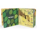 كتاب مصور للاطفال عن العائلة من دار نشر كوتاج دور Family