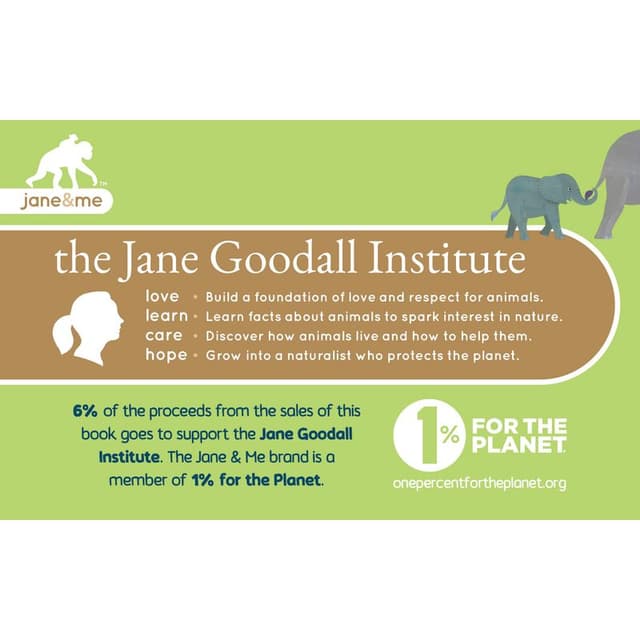 كتاب مصور للاطفال عن العائلة من دار نشر كوتاج دور Family