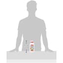 Farlin - Baby Feeding Bottle Wash 700ml