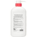 Farlin - Baby Feeding Bottle Wash 700ml