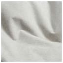 كنب دائري للاستخدام الخارجي فوتبوي _ Fotboy outdoor round sofa