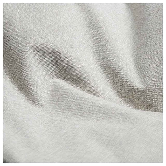 كنب دائري للاستخدام الخارجي فوتبوي _ Fotboy outdoor round sofa