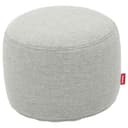 كنب دائري للاستخدام الخارجي فوتبوي _ Fotboy outdoor round sofa