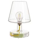 Fatboy - Transloetje Lamp Soap