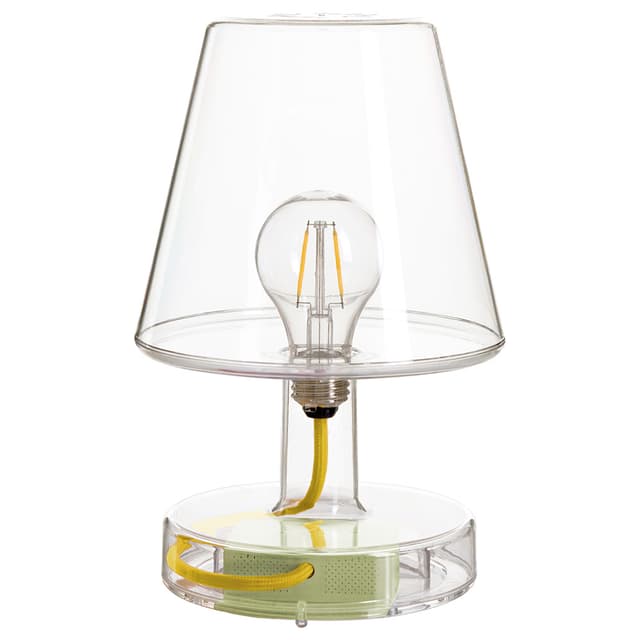 Fatboy - Transloetje Lamp Soap