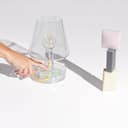 Fatboy - Transloetje Lamp Soap