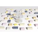 Fatboy - Transloetje Lamp Soap