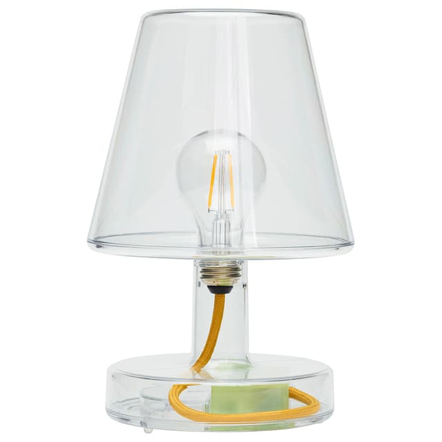 Fatboy - Transloetje Lamp Soap