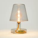 Fatboy - Transloetje Lamp Soap