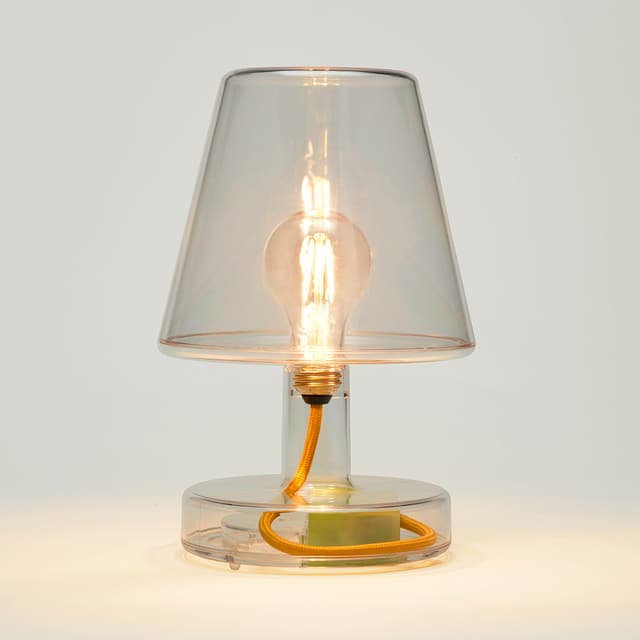 Fatboy - Transloetje Lamp Soap