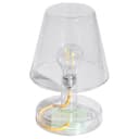 Fatboy - Transloetje Lamp Soap