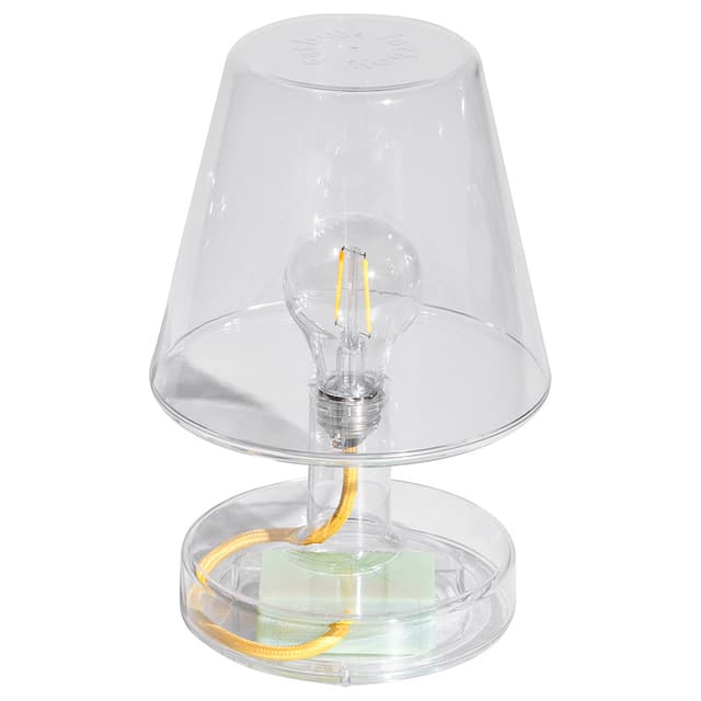 Fatboy - Transloetje Lamp Soap