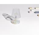 Fatboy - Transloetje Lamp Soap