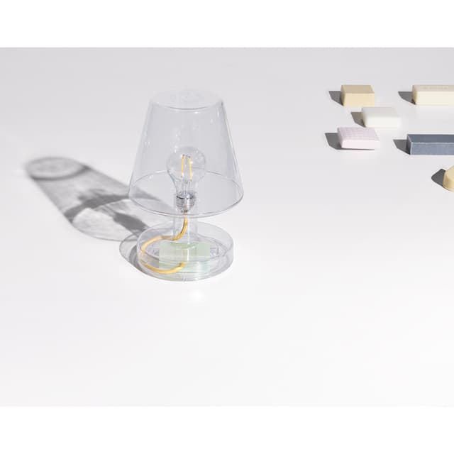 Fatboy - Transloetje Lamp Soap