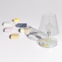 Fatboy - Transloetje Lamp Soap