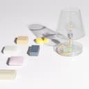 Fatboy - Transloetje Lamp Soap