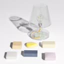 Fatboy - Transloetje Lamp Soap