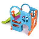 Feber - Activity Center