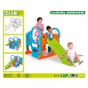 Feber - Activity Center