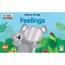 Feelings - SW1hZ2U6MjM1MDMyNg==