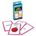 بطاقات تعليمية للاطفال الكلمات الأولى برايتر تشايلد First Words: Flash Cards