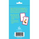 بطاقات تعليمية للاطفال الكلمات الأولى برايتر تشايلد First Words: Flash Cards