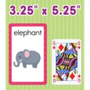 بطاقات تعليمية للاطفال الكلمات الأولى برايتر تشايلد First Words: Flash Cards