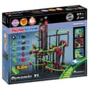 FischerTechnik Dynamic Xl
