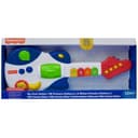 لعبة جيتار للأطفال من فيشر برايس Fisher Price My First Guitar