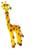 العاب تعليمية للاطفال على شكل دلو 100 قطعة من فيشر تيب Fisher Tip 100