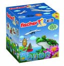 ألعاب تعليمية للأطفال على شكل صندوق من فيشر تيب Fisher Tip Box M