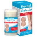 Flexitol - Heel Magic - 70gm