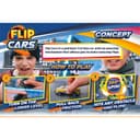 Flip Cars - Double Pack Car