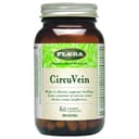 Flora - Circu Vein 60 Capsules