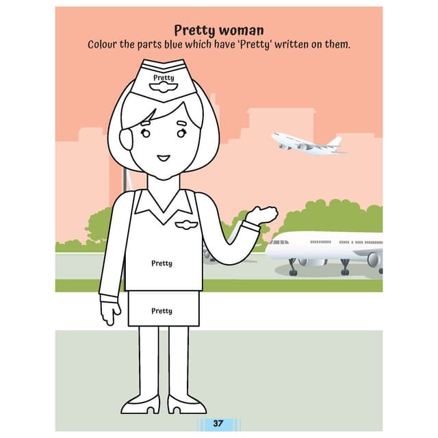 Fluency Sentences 2 Jomla Ae