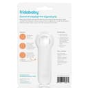 Frida Baby - Easy Grip Nail Scissors