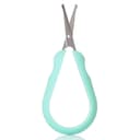 Frida Baby - Easy Grip Nail Scissors