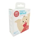 قسطرة التخلص من الغازات الزائدة للأطفال فريدا بيبي Fridababy Windi The Gaspasser