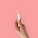 قسطرة التخلص من الغازات الزائدة للأطفال فريدا بيبي Fridababy Windi The Gaspasser