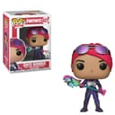 Funko POP - Fortnite - Brite Bomber