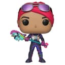 Funko POP - Fortnite - Brite Bomber