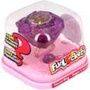 لعبه خاتم العجائب باللون الوردي فنلوكيتس Pink Wonder Ring Funlockets Game