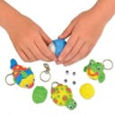 Galt Toys - Beady Keyrings