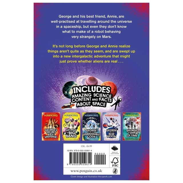 order-george-s-cosmic-treasure-hunt-book-now-jomla-ae