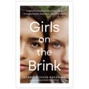 كتاب الفتيات على حافة الهاوية هارموني بوكس Girls On The Brink